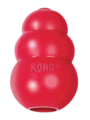 Kong Kong rood Top Merken Winkel